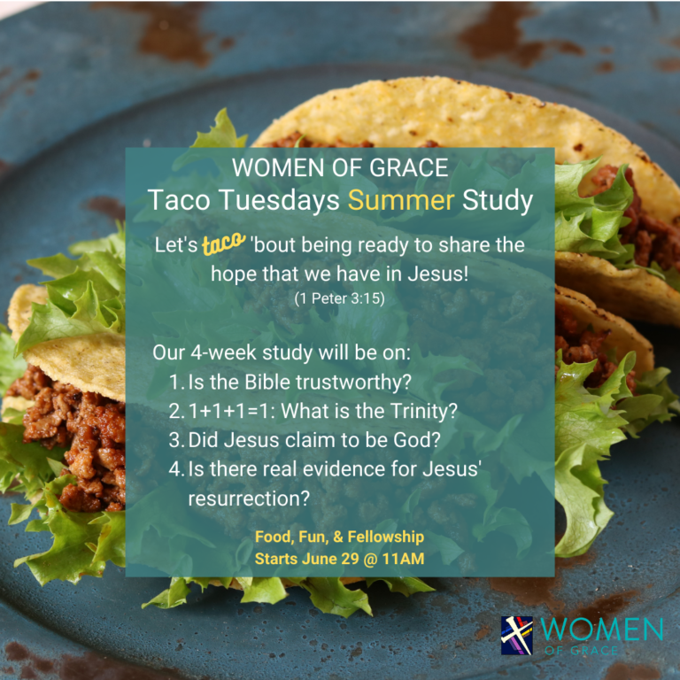 women-s-taco-tuesdays-summer-study-grace-bible-church