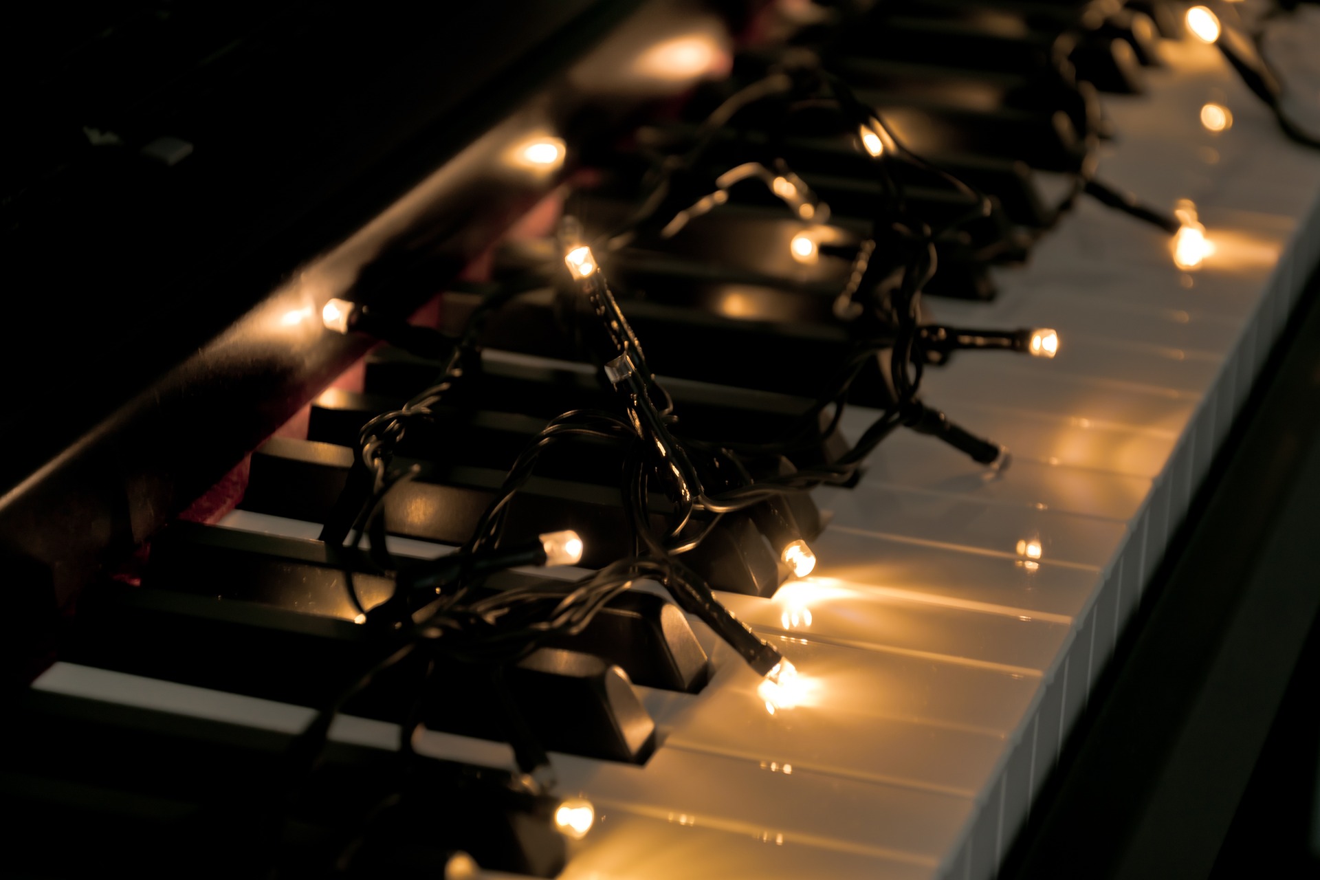a-jazzy-christmas-concert-grace-bible-church