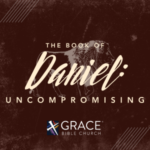 A Pattern for Prayer